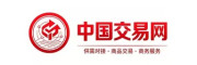 中国交易网