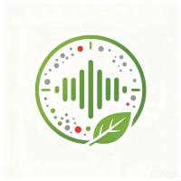 企业logo