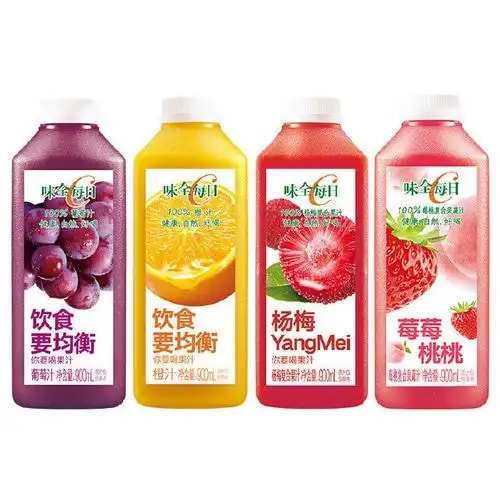 酸奶杯装