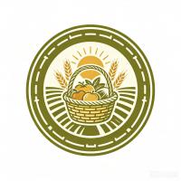 江南家纺工贸形象图