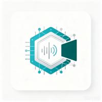 企业logo