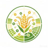 企业logo