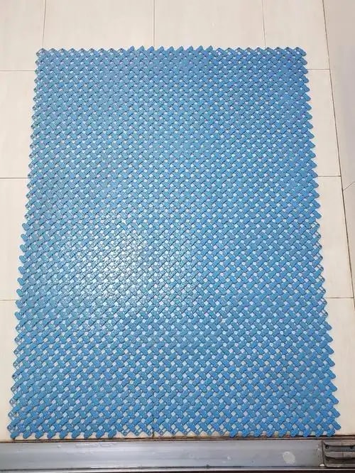硅胶防烫垫