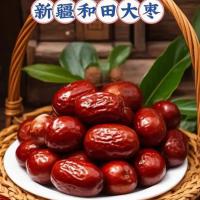 和田大枣