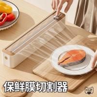 硅胶锅垫