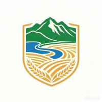 企业logo