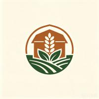 企业logo