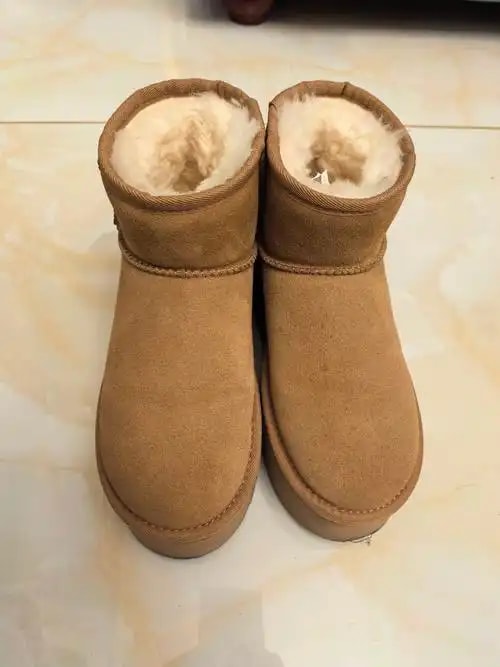 羽绒服轻薄