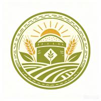 企业logo
