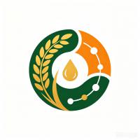 企业logo