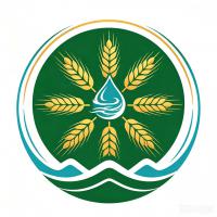 企业logo