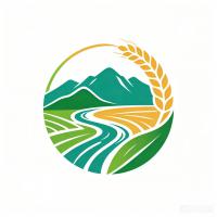 岭南服饰批发形象图