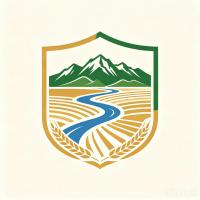 企业logo