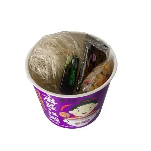 方便粉丝