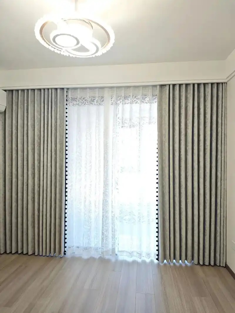 四件套纯棉