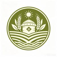 企业logo