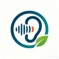 企业logo