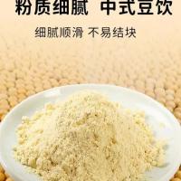 纯牛奶整箱