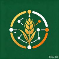企业logo