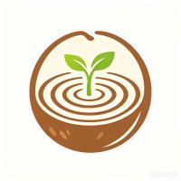 企业logo