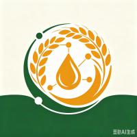 企业logo