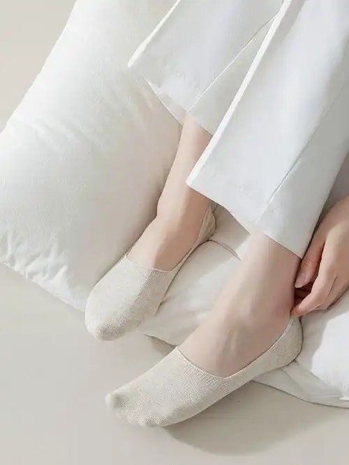 船袜