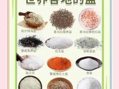 果脯果干礼盒包装升级与客单价