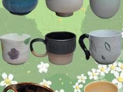 纸品湿巾区域代理招商