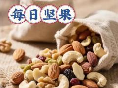 乳品烘焙区域代理招商