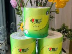 内衣袜品区域代理招商