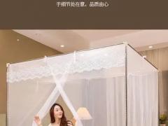 求购内衣袜品 750件