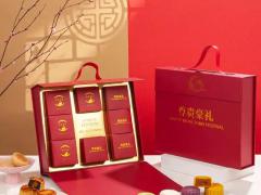 商超渠道集采趋势：清洁洗护与纸品湿巾