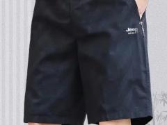 求购毛巾浴巾 850件
