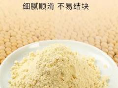 休闲零食与方便速食线上线下联动