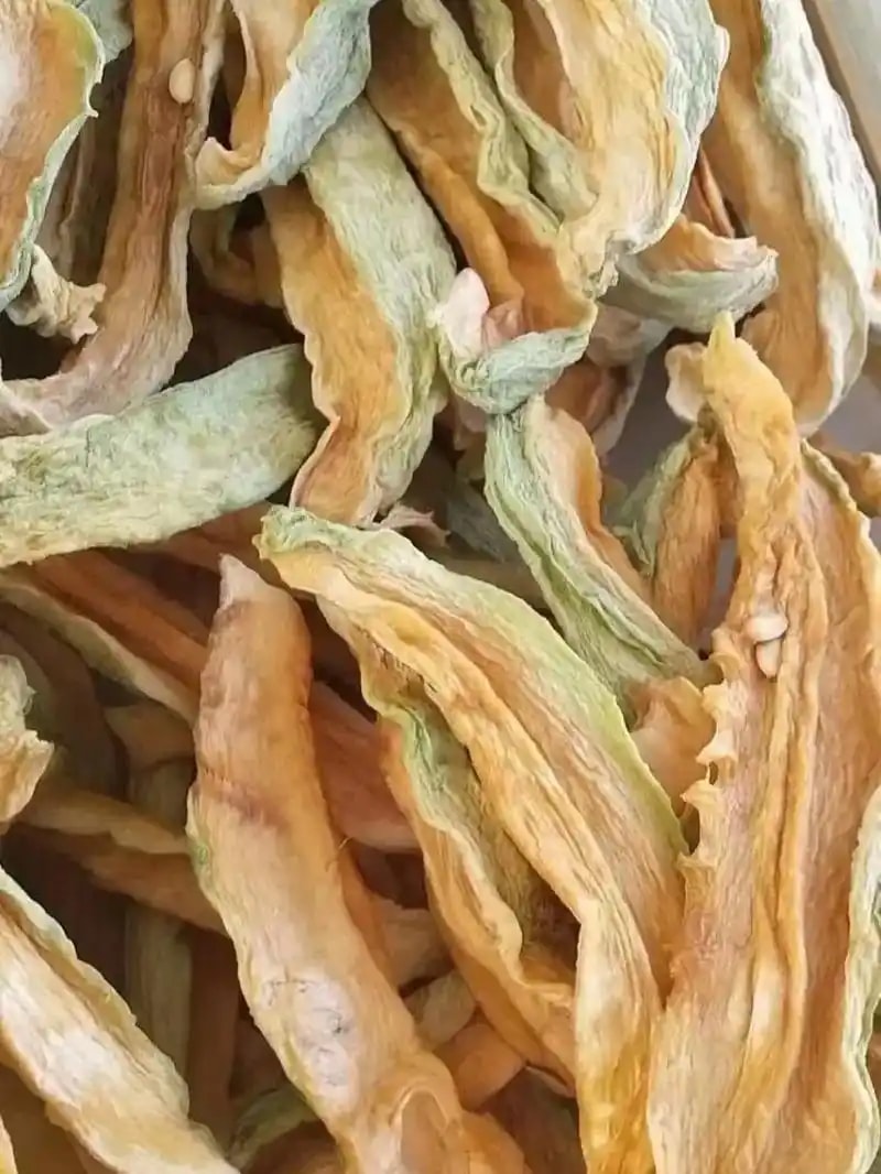 新疆特产